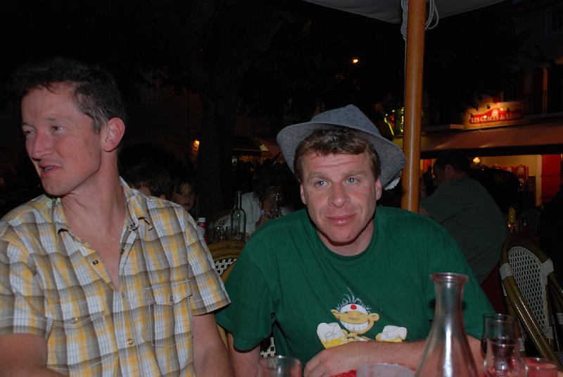 Les Léon en Ardeche 055.JPG